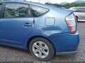 Photo 12 of 16 — 2007 Toyota Prius