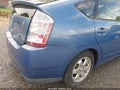 Photo 14 of 16 — 2007 Toyota Prius