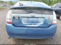 Photo 15 of 16 — 2007 Toyota Prius