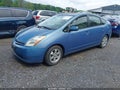 Photo 2 of 16 — 2007 Toyota Prius