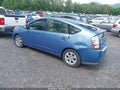 Photo 3 of 16 — 2007 Toyota Prius