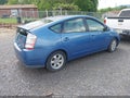 Photo 4 of 16 — 2007 Toyota Prius