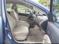 Photo 5 of 16 — 2007 Toyota Prius