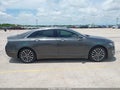 Photo 13 of 16 — 2019 Lincoln MKZ