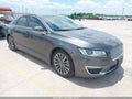 Photo 1 of 16 — 2019 Lincoln MKZ