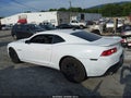 Photo 14 of 16 — 2015 Chevrolet Camaro