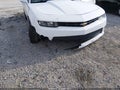 Photo 6 of 16 — 2015 Chevrolet Camaro