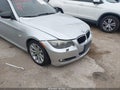 Photo 6 of 11 — 2009 BMW 3 Series