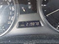 Photo 15 of 16 — 2009 Lexus IS 350