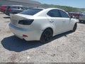 Photo 4 of 16 — 2009 Lexus IS 350