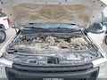Photo 10 of 16 — 2020 Ford F-250
