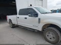 Photo 13 of 16 — 2020 Ford F-250