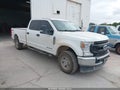 Photo 1 of 16 — 2020 Ford F-250