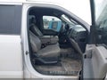 Photo 5 of 16 — 2020 Ford F-250