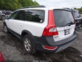 Photo 3 of 11 — 2009 Volvo XC70