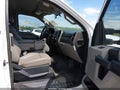 2019 Ford F-250 — photo 5 of 19 | VIN 1FT7X2B63KED39784