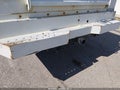 2019 Ford F-250 — photo 6 of 19 | VIN 1FT7X2B63KED39784
