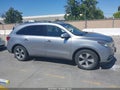 Photo 13 of 16 — 2016 Acura MDX