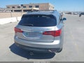 Photo 16 of 16 — 2016 Acura MDX