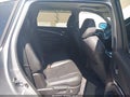 Photo 8 of 16 — 2016 Acura MDX