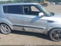 Photo 13 of 16 — 2010 Kia Soul