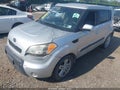 Photo 2 of 16 — 2010 Kia Soul