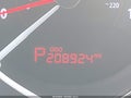 Photo 7 of 16 — 2010 Kia Soul