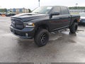 2015 Ram 1500 — photo 2 of 16 | VIN 1C6RR7MT6FS610113