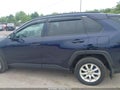 Photo 14 of 17 — 2019 Toyota RAV4