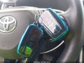 Photo 11 of 17 — 2019 Toyota RAV4