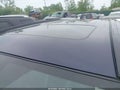 Photo 17 of 17 — 2019 Toyota RAV4
