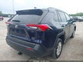 Photo 4 of 17 — 2019 Toyota RAV4