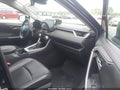 Photo 5 of 17 — 2019 Toyota RAV4