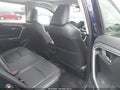 Photo 8 of 17 — 2019 Toyota RAV4