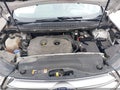 Photo 10 of 16 — 2016 Ford Edge