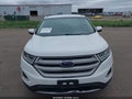 Photo 12 of 16 — 2016 Ford Edge