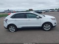 Photo 13 of 16 — 2016 Ford Edge