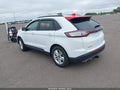 Photo 3 of 16 — 2016 Ford Edge