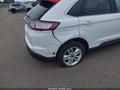 Photo 6 of 16 — 2016 Ford Edge
