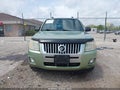 Photo 12 of 16 — 2010 Mercury Mariner