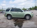 Photo 13 of 16 — 2010 Mercury Mariner