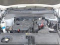 Photo 10 of 11 — 2016 Kia Sorento