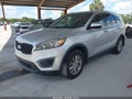 Photo 2 of 11 — 2016 Kia Sorento