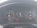 Photo 7 of 11 — 2016 Kia Sorento