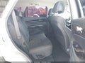 Photo 8 of 11 — 2016 Kia Sorento