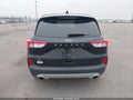 Photo 16 of 16 — 2021 Ford Escape