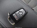 Photo 11 of 16 — 2021 Ford Escape