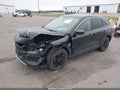 Photo 2 of 16 — 2021 Ford Escape