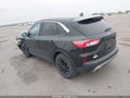 Photo 3 of 16 — 2021 Ford Escape