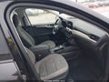 Photo 5 of 16 — 2021 Ford Escape